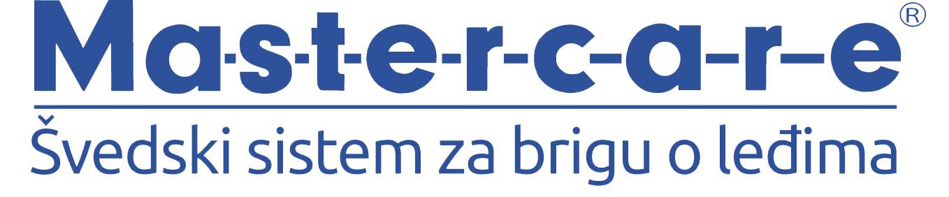 Mastercare logo 2 copy.png